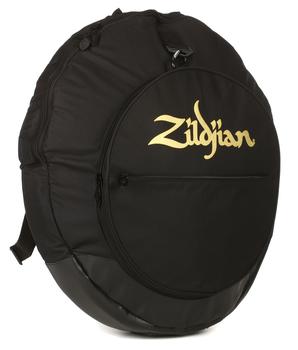 Zildjian 22 Gig Cymbal Bag (22 Gig Cymbal Bag)  