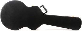 Takamine GC1164 (Hardshell Guitar Case)  