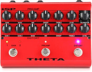 ThetaPreamp.jpg ThetaPreamp.jpg