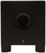 yamaha hs10w