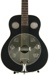 fender top hat resonator