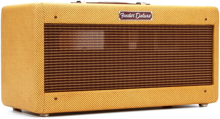 セール！ FENDER AMPS THE FIRST FIFTY YEARS Fender Amps : The First Fifty Years by John Sprung and John