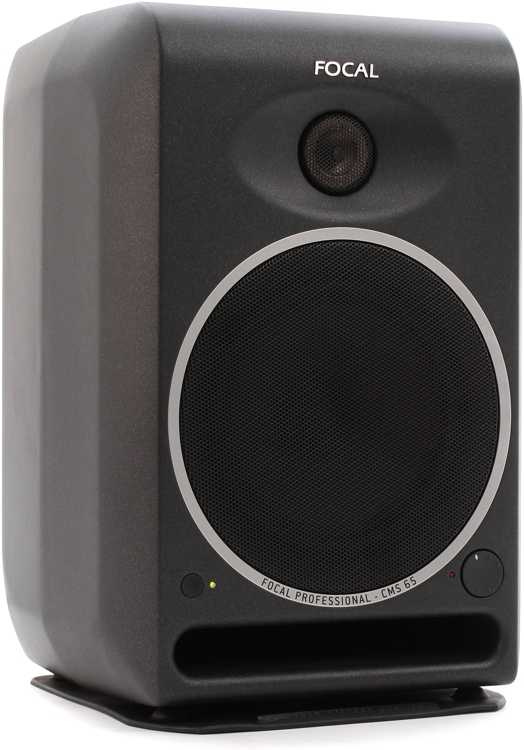 focal cms 60