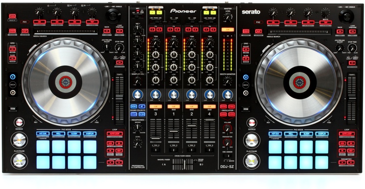top 10 dj turntables of all time Top 10 best portable stereo turntables the first time in forever, people other than djs can actually are the ten best portable stereo turntables the market . top 10 dj turntables of all time Top 10 best portable stereo turntables the first time in forever, people other than djs can actually are the ten best portable stereo turntables the market .