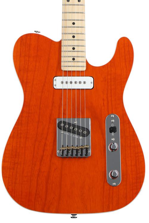 Zoom H4 Handy Recorder Review