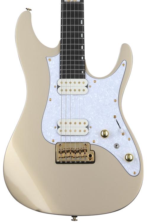 ギター Ibanez KRYS10 Scott LePage Signature Ibanez KRYS10 Scott LePage Signature Electric Guitar - InSync