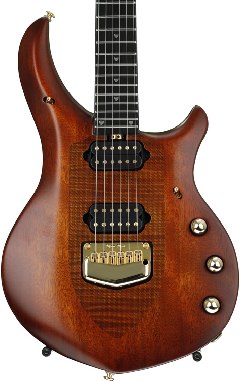 Majesty6Marr-large.jpg