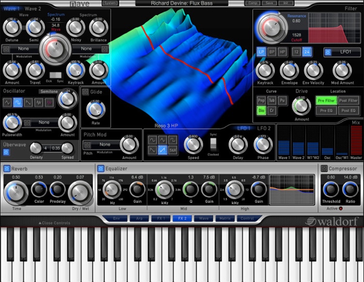 Native instruments elektrik piano download full movie Native instruments elektrik piano download full movie