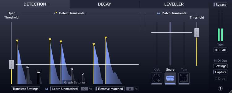 Sonnox Oxford For Mac Sonnox Oxford For Mac