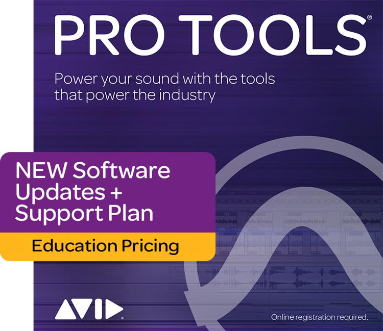 Melodyne plug in updates windows