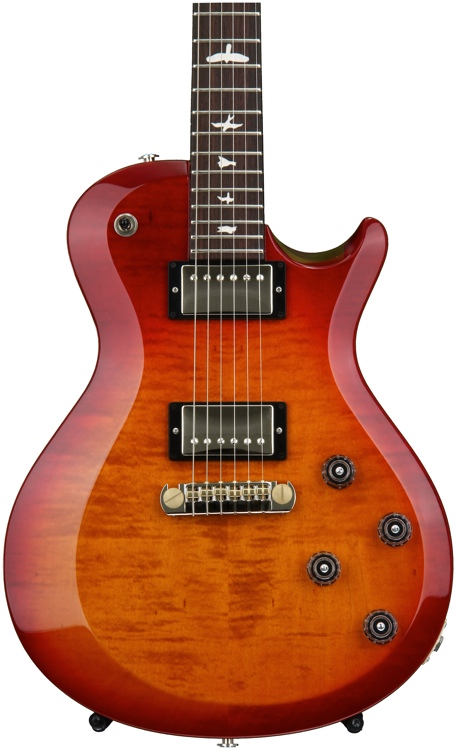 ギター PRS SINGLECUT SE 2H PRS SE Single Cut – Jimmy Wallace Guitars