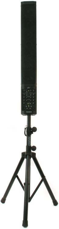 Fishman SA220 Solo Performance System (Solo Amp Portable PA)  