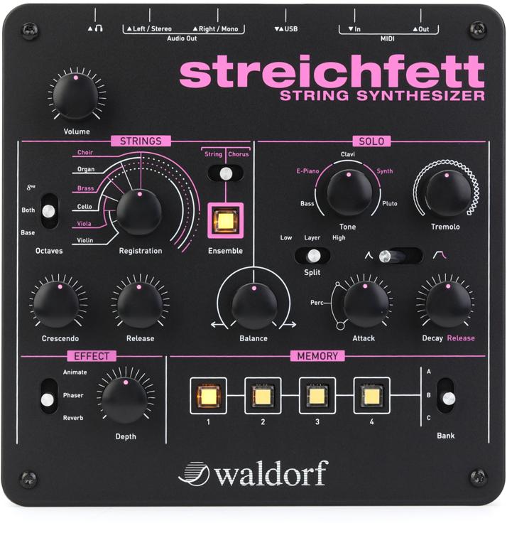 Streichfett-large.jpg