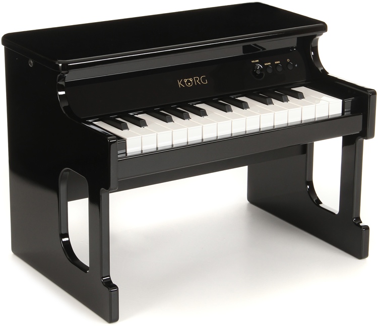 TinyPianoBK-large.jpg