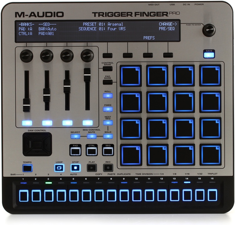 TriggerFinPro-large.jpg