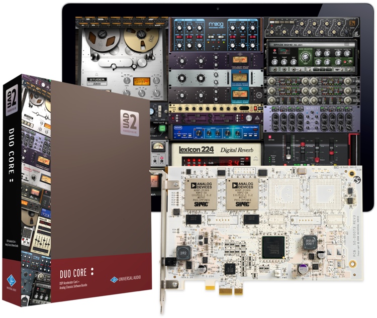 http://www.sweetwater.com/images/items/750/UAD2Duo-large.jpg