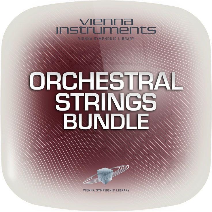 Vst Vst