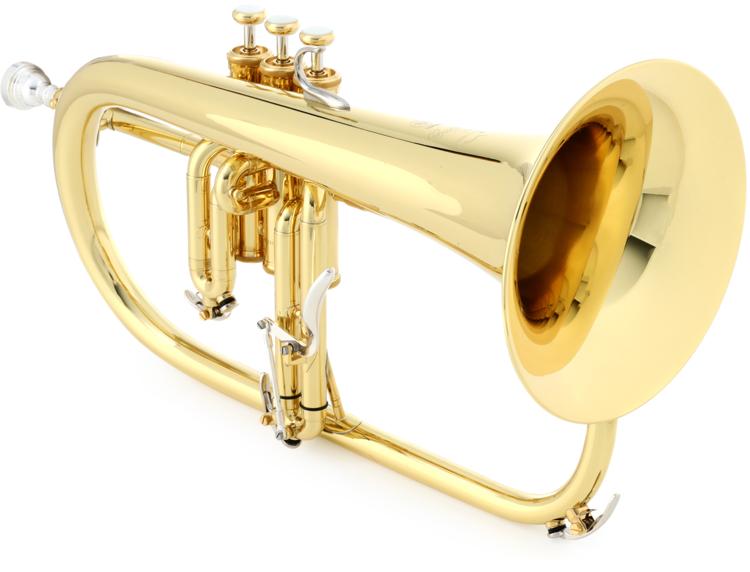 Yamaha 8310z Flugelhorn informacionpublica.svet.gob.gt