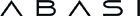 Abasi