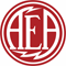 AEA