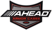 Ahead Armor Cases