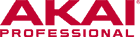 Akai Professional
