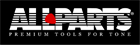 AllParts