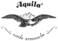 Aquila USA