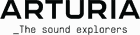 Arturia