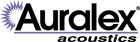 Auralex