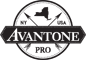Avantone Pro