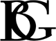 BG