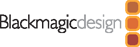 Blackmagic Design