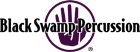 Black Swamp Percussion