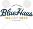 BlueHaus