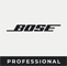 Bose Professional