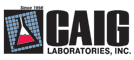 CAIG Laboratories