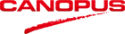 Canopus