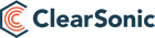 ClearSonic