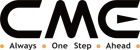CME Pro
