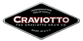 Craviotto
