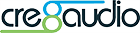 Cre8audio