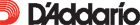 D'Addario