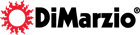 DiMarzio