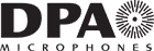 DPA