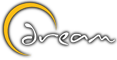 Dream