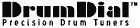 DrumDial