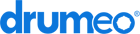 Drumeo