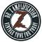 Dr. Z