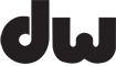 DW